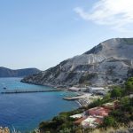 Vacanze alle Isole eolie
