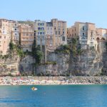 Guida vacanze in Calabria