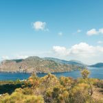 Escursioni Isole Eolie