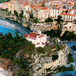 vacanza alle Isole Eolie