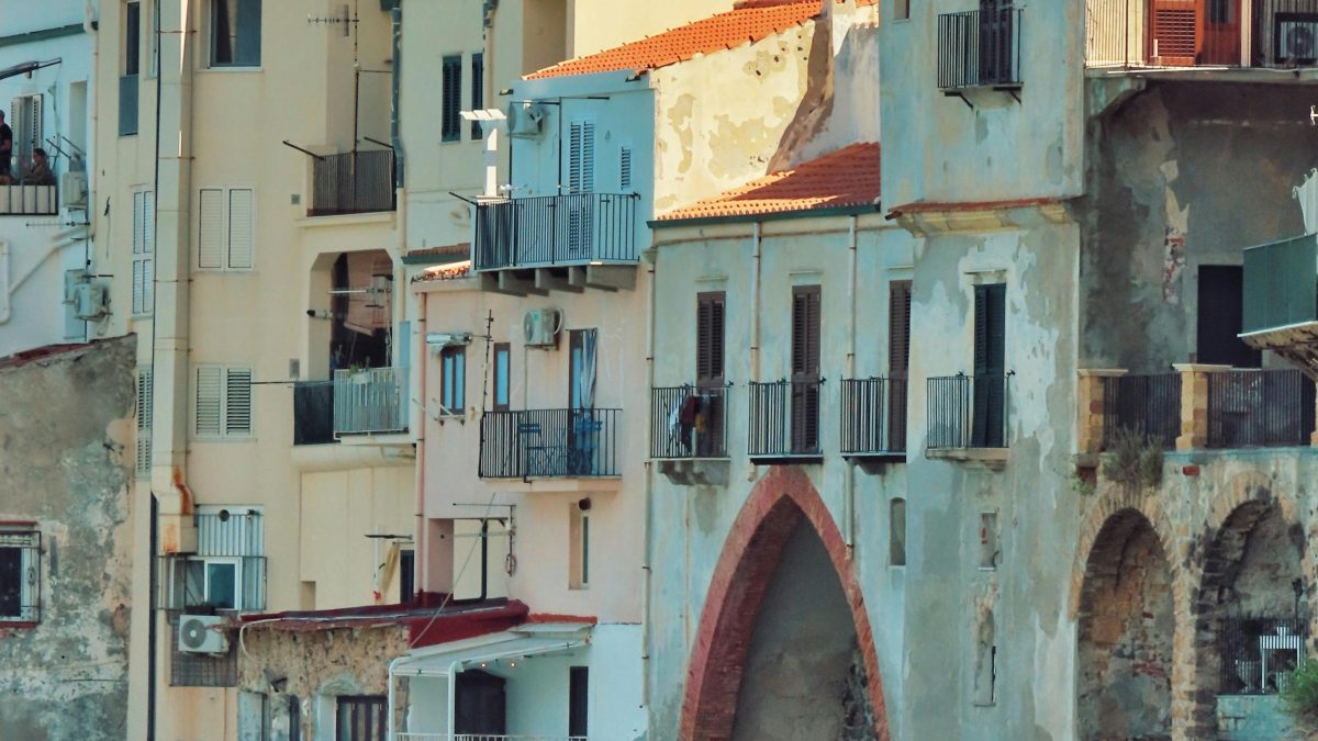 cosa fare e vedere a Tropea
