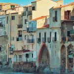 cosa fare e vedere a Tropea